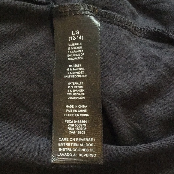 Long Sleeve Sequin Pocket Shirt - Picture 5 of 6